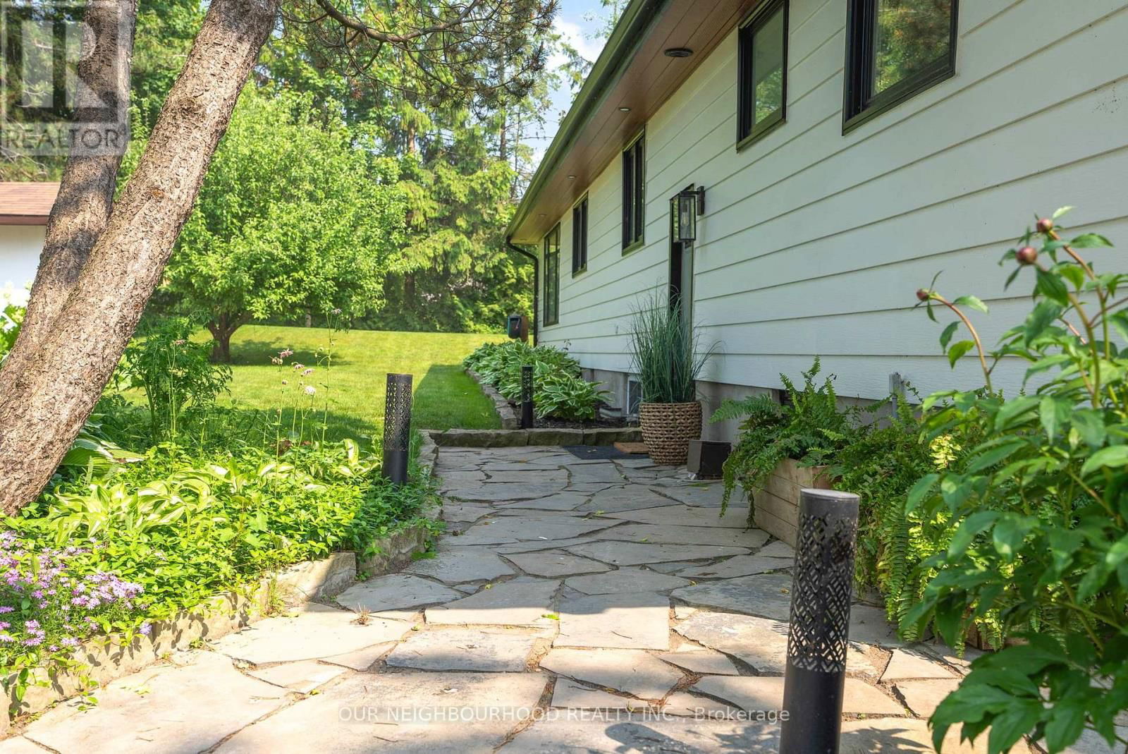 194 SNUG HARBOUR ROAD Image 40