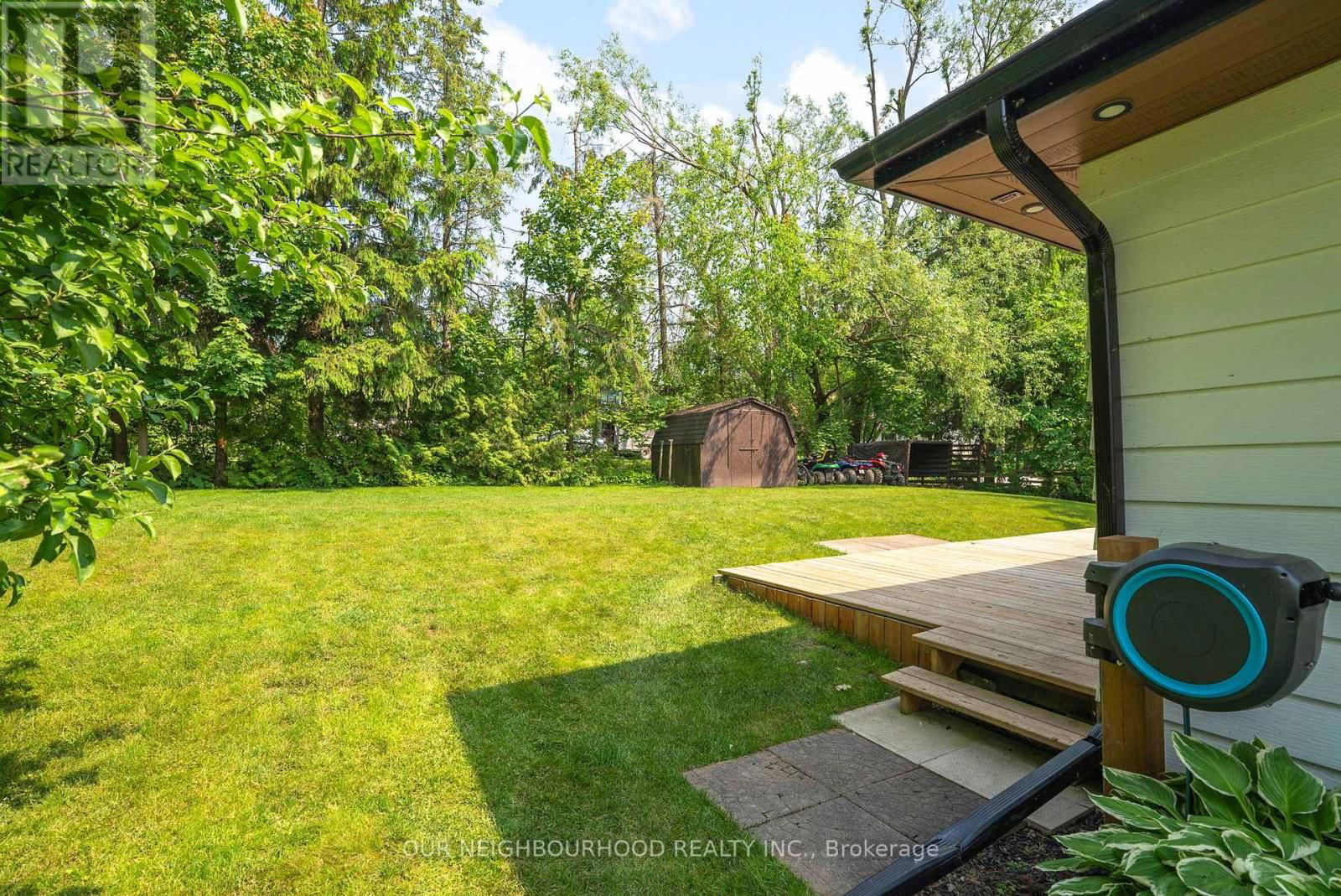 194 SNUG HARBOUR ROAD Image 41