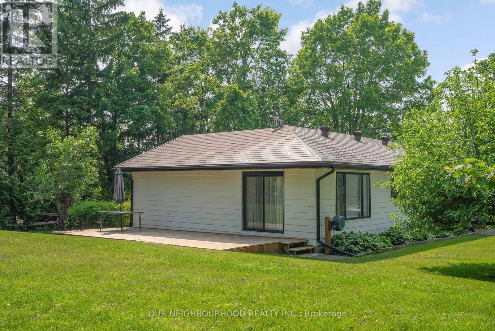 194 SNUG HARBOUR ROAD Image 42