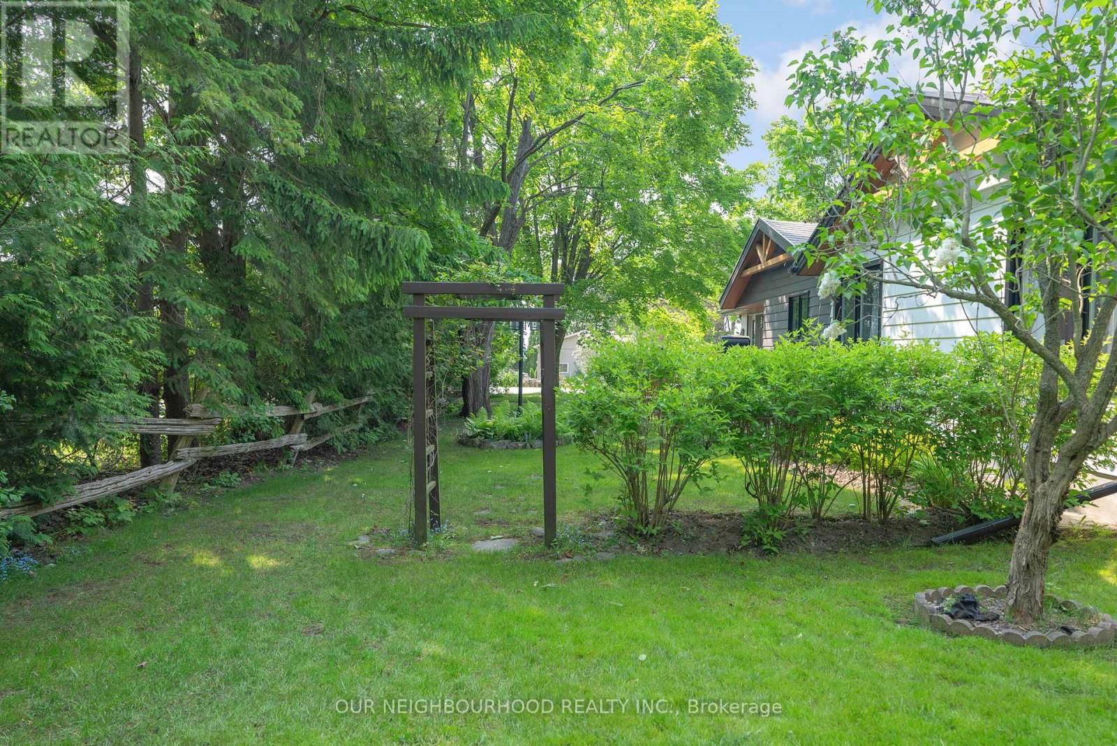 194 SNUG HARBOUR ROAD Image 43