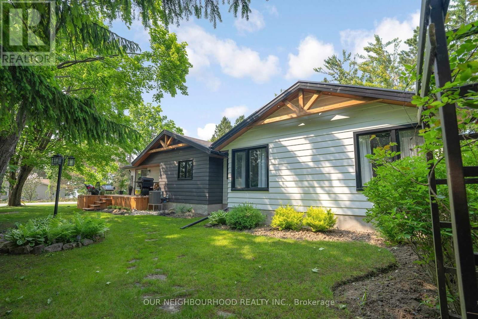 194 SNUG HARBOUR ROAD Image 44