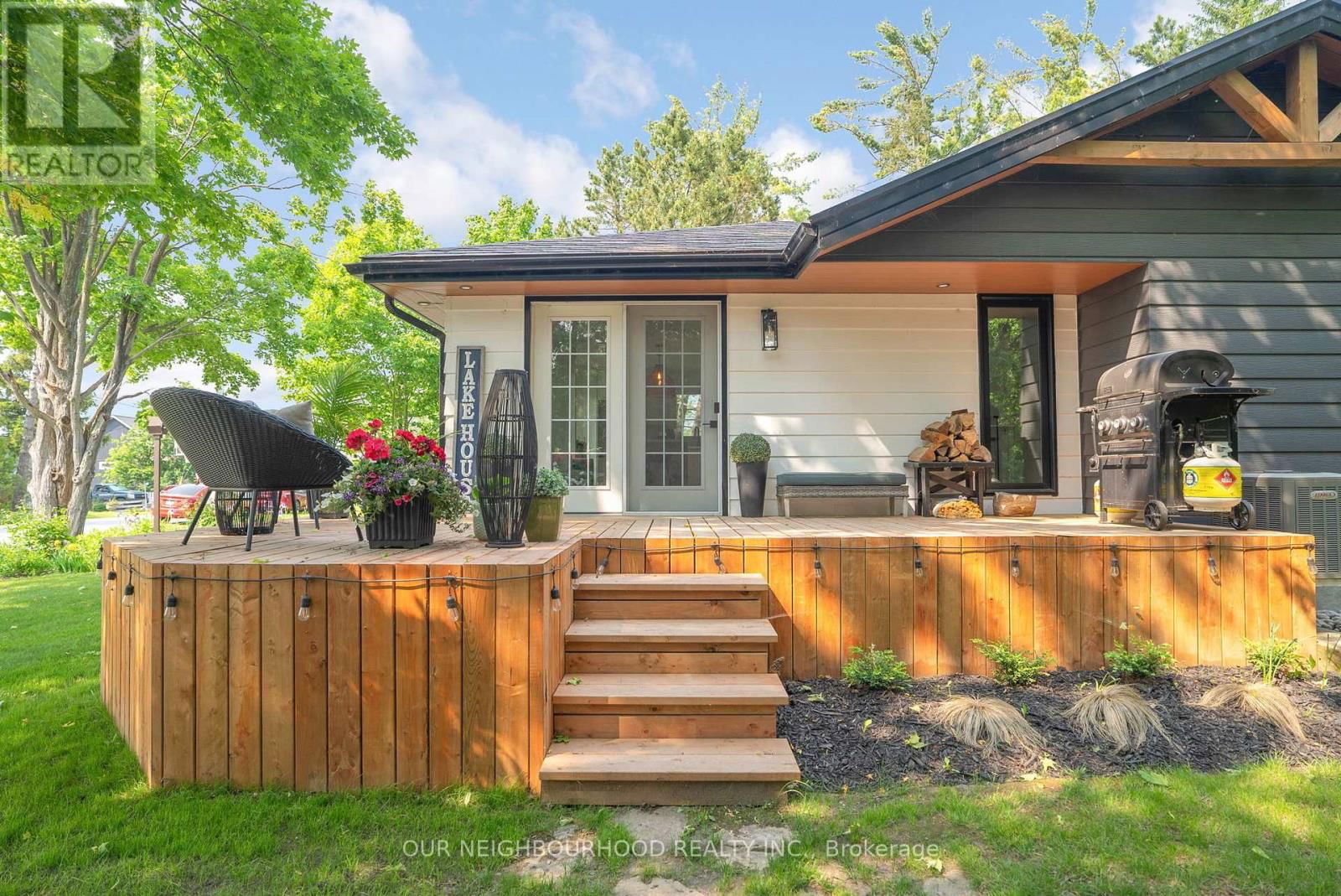 194 SNUG HARBOUR ROAD Image 45