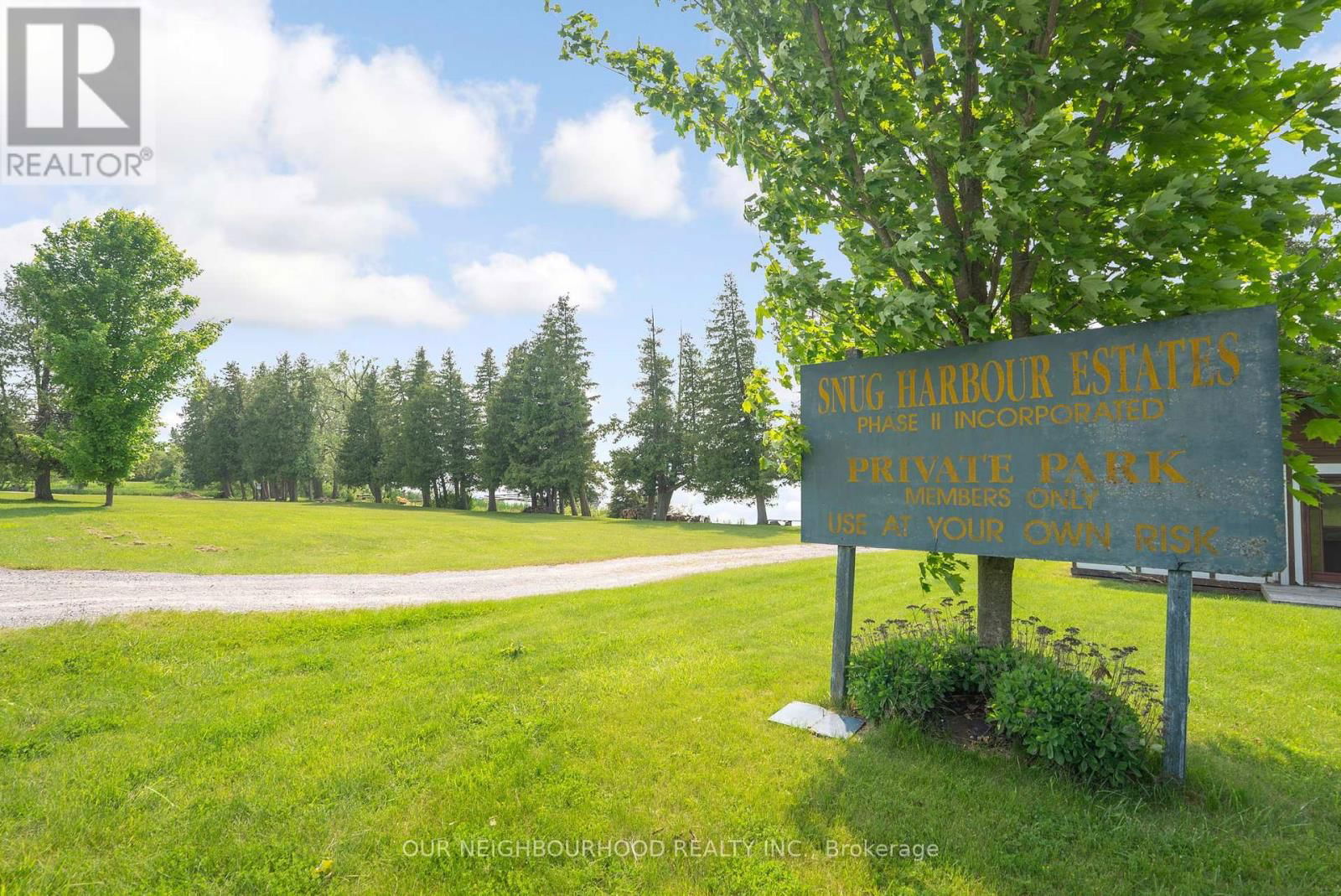 194 SNUG HARBOUR ROAD Image 46