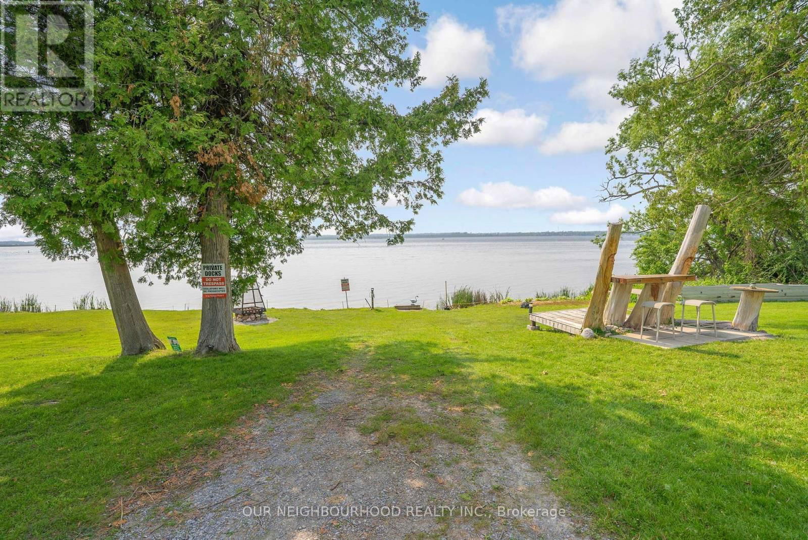 194 SNUG HARBOUR ROAD Image 47