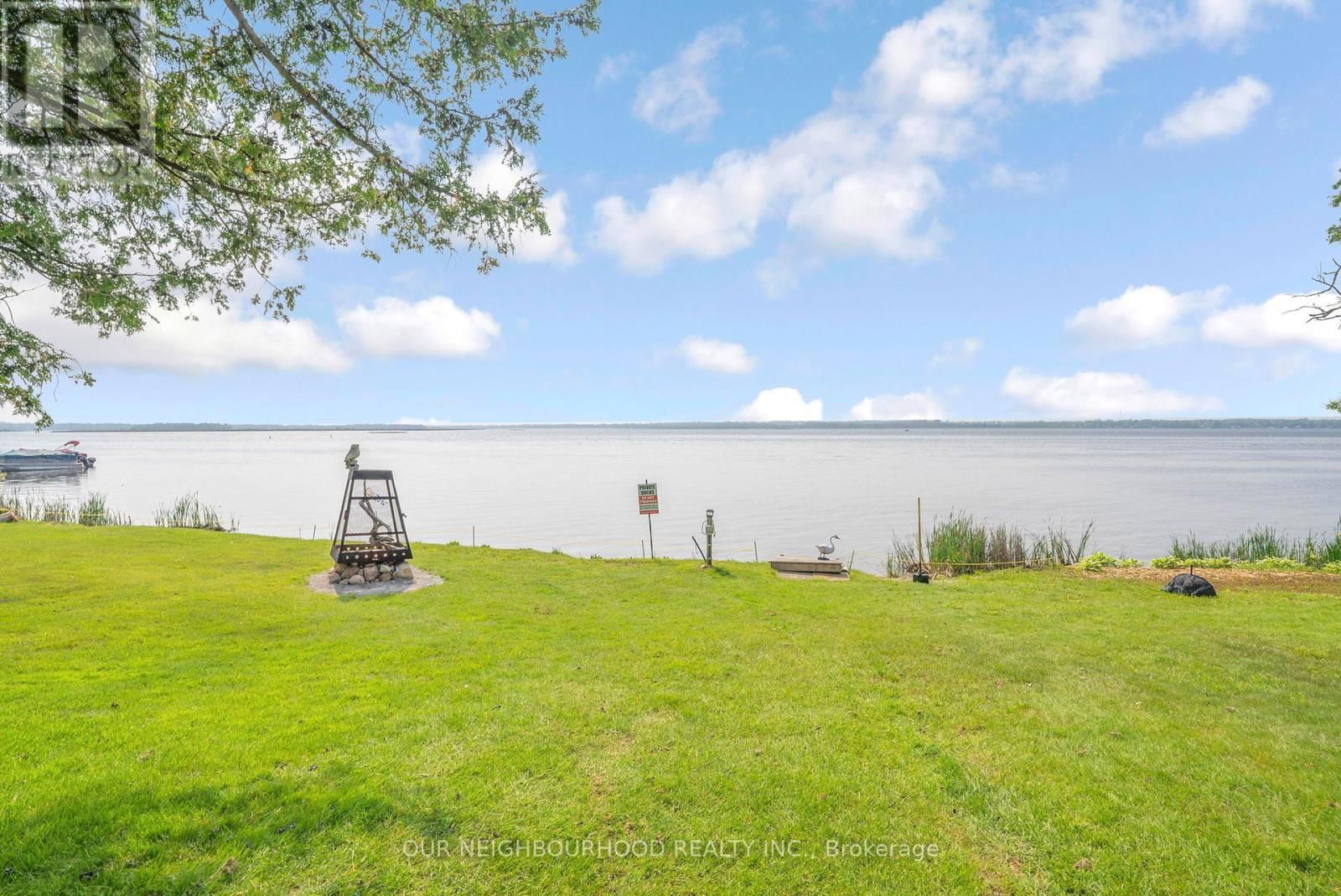 194 SNUG HARBOUR ROAD Image 48
