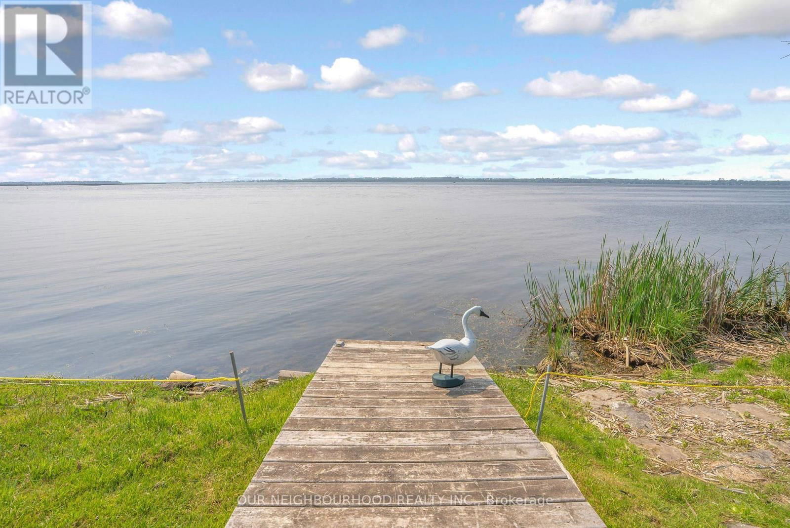 194 SNUG HARBOUR ROAD Image 49