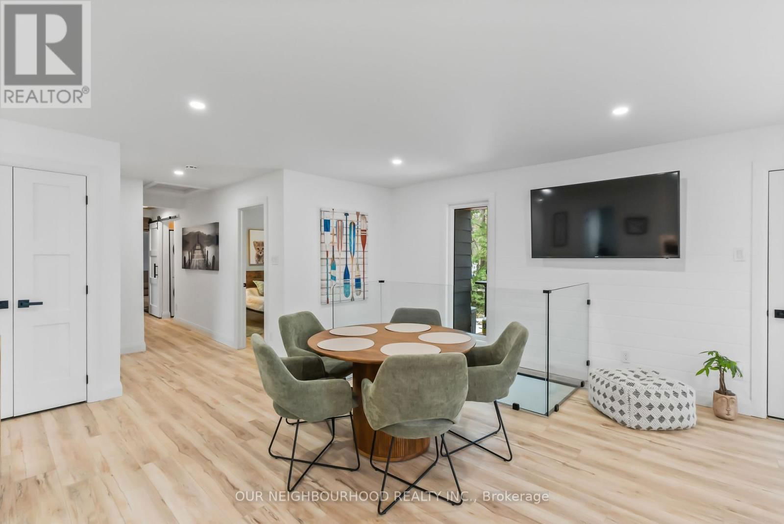 194 SNUG HARBOUR ROAD Image 7