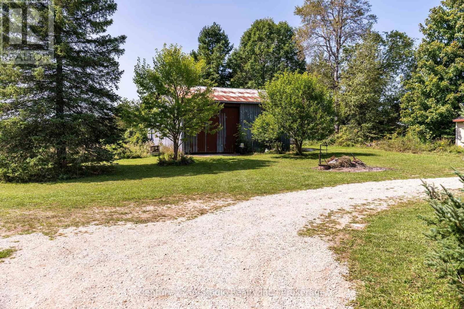235132 CONCESSION 2 WGR Image 10