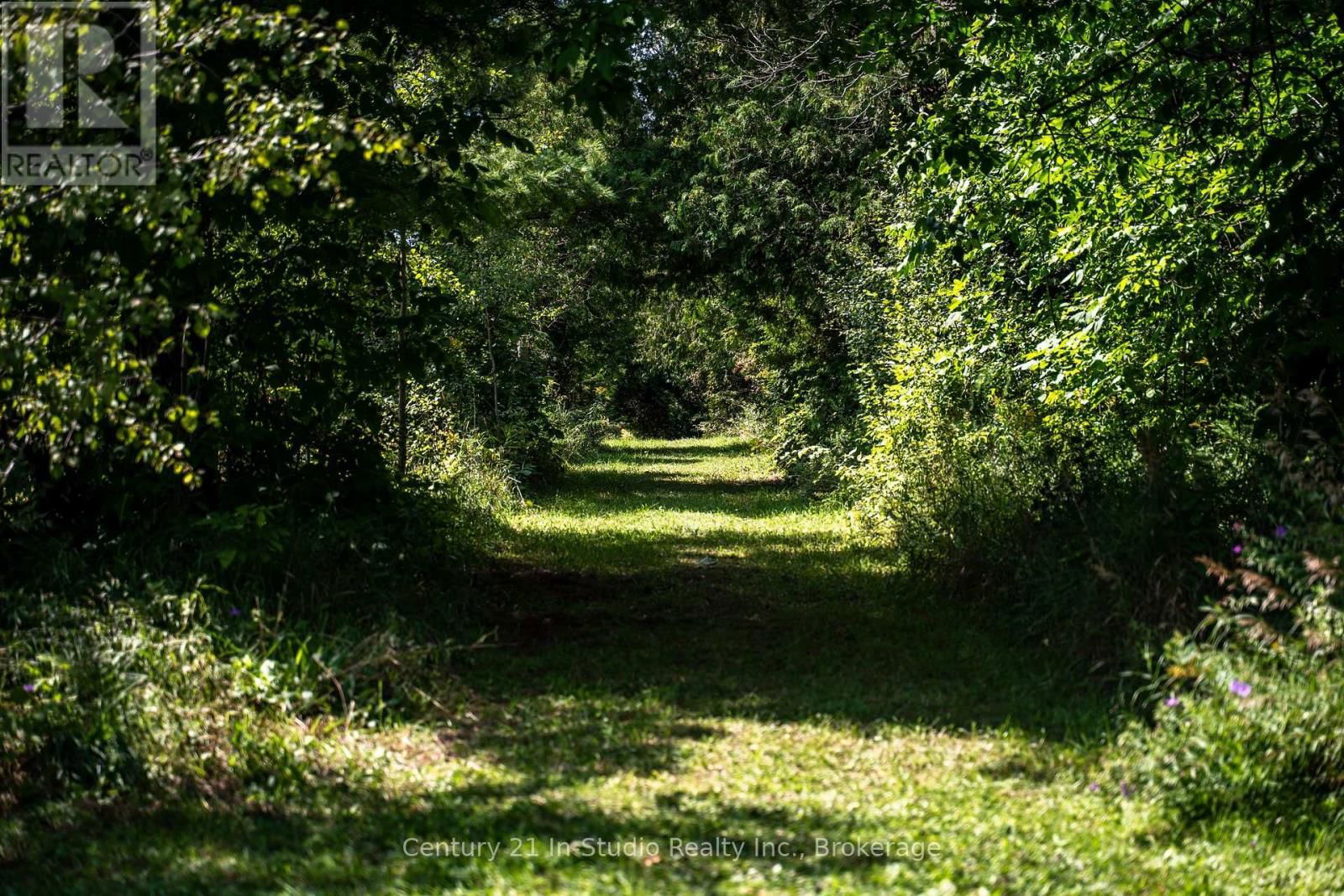 235132 CONCESSION 2 WGR Image 11