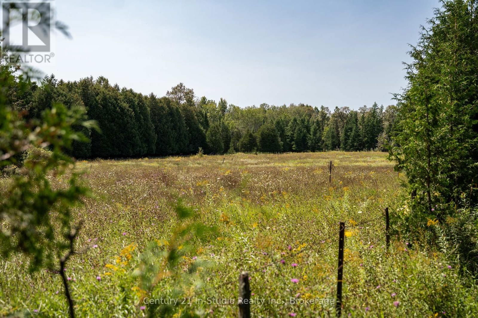 235132 CONCESSION 2 WGR Image 12