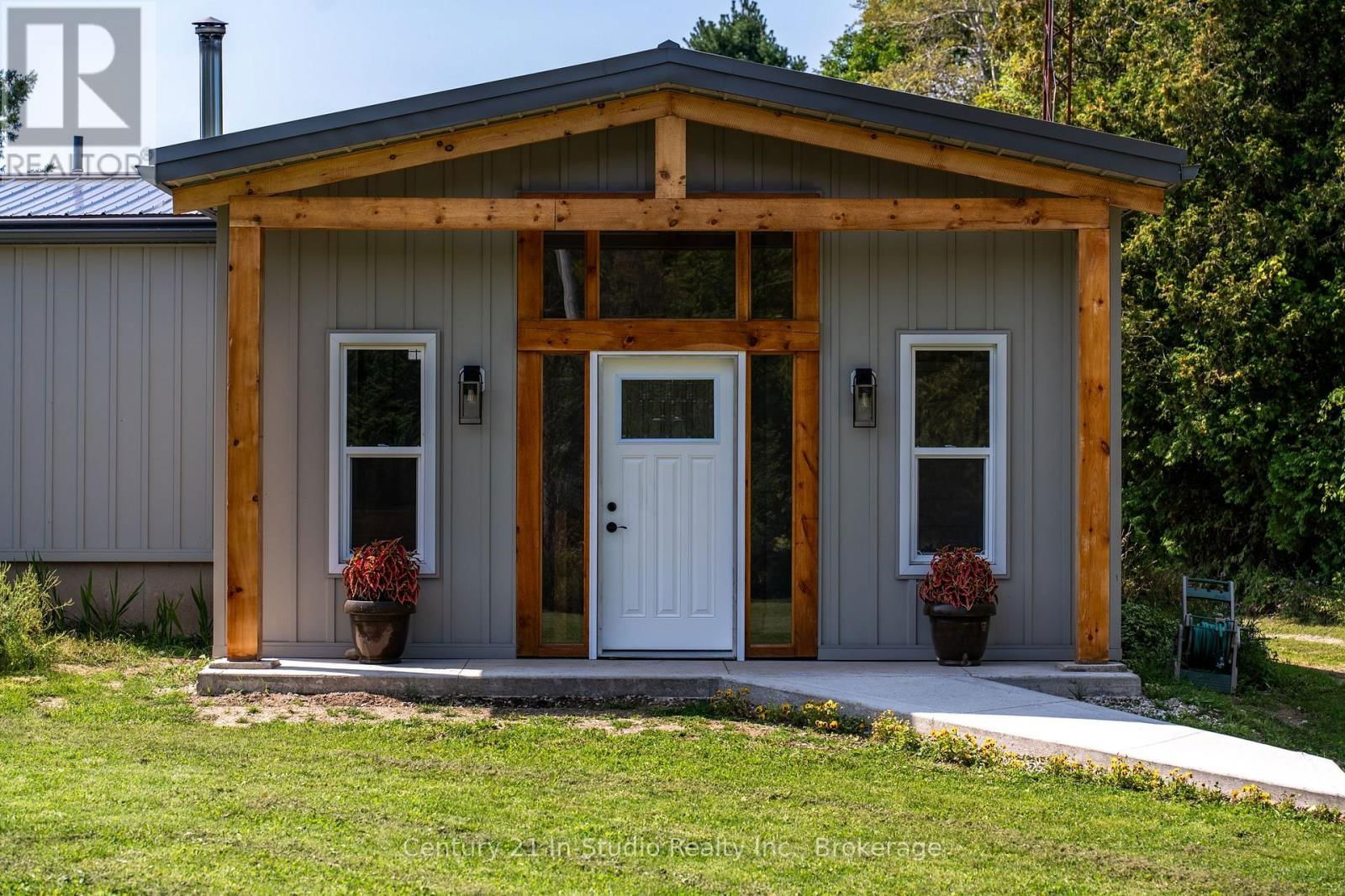 235132 CONCESSION 2 WGR Image 14