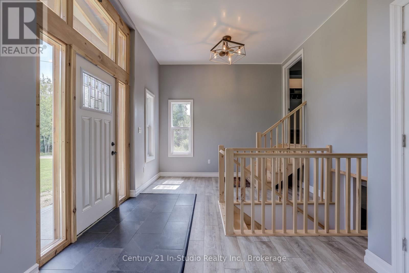 235132 CONCESSION 2 WGR Image 15