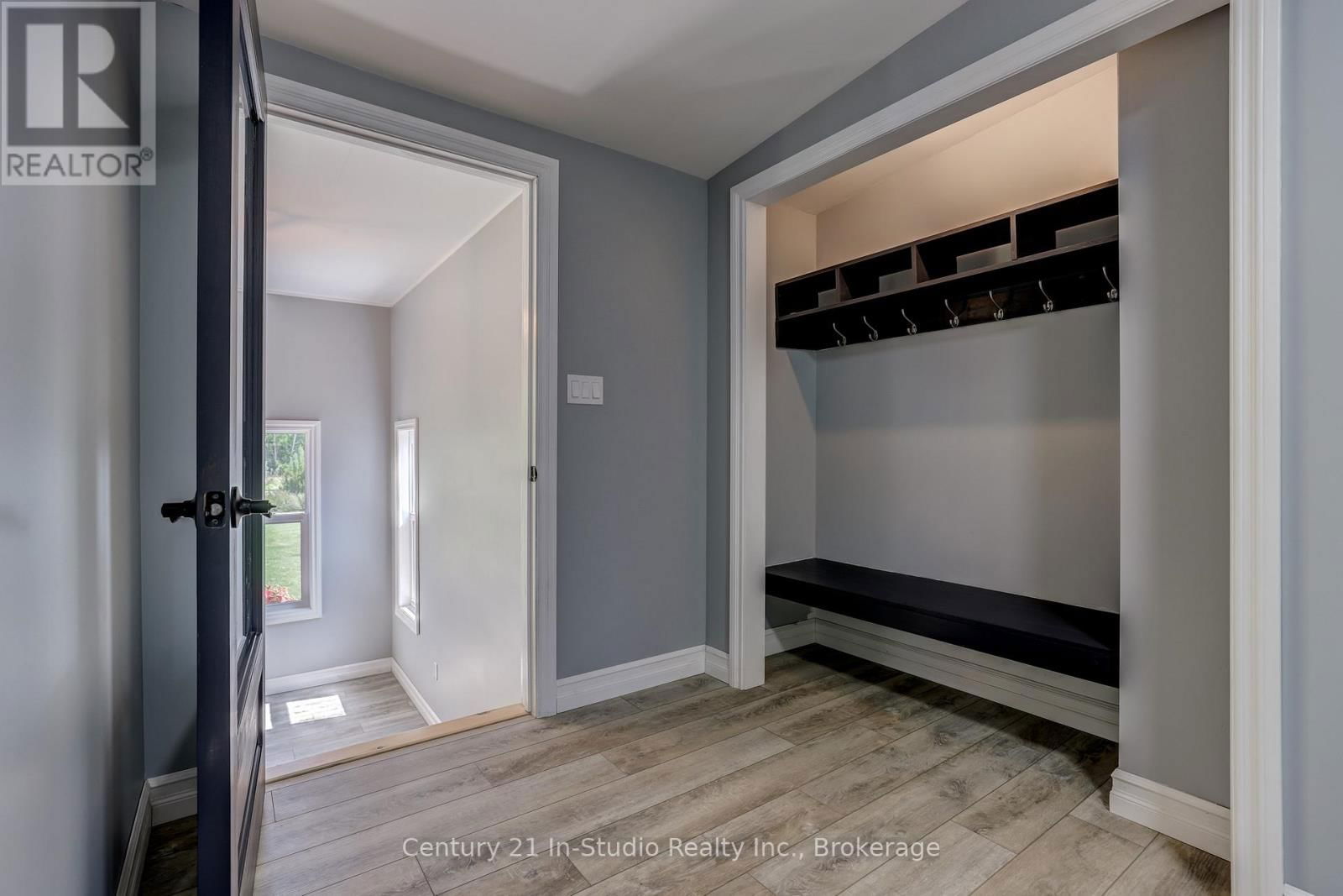 235132 CONCESSION 2 WGR Image 17