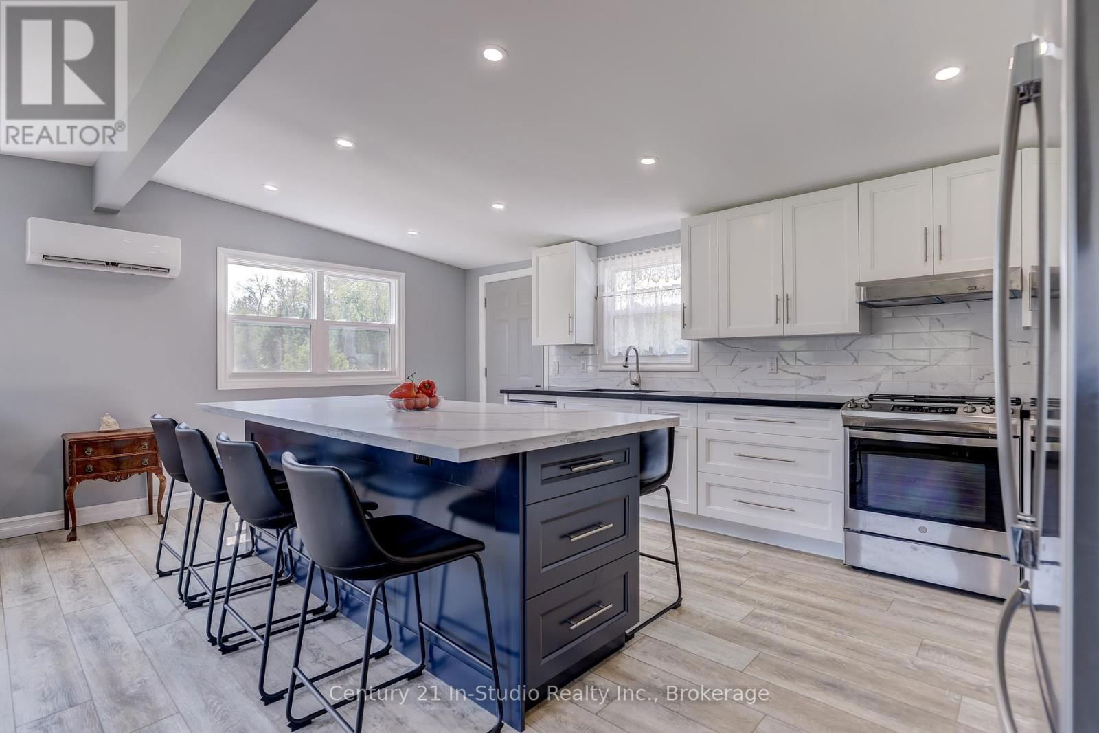 235132 CONCESSION 2 WGR Image 22