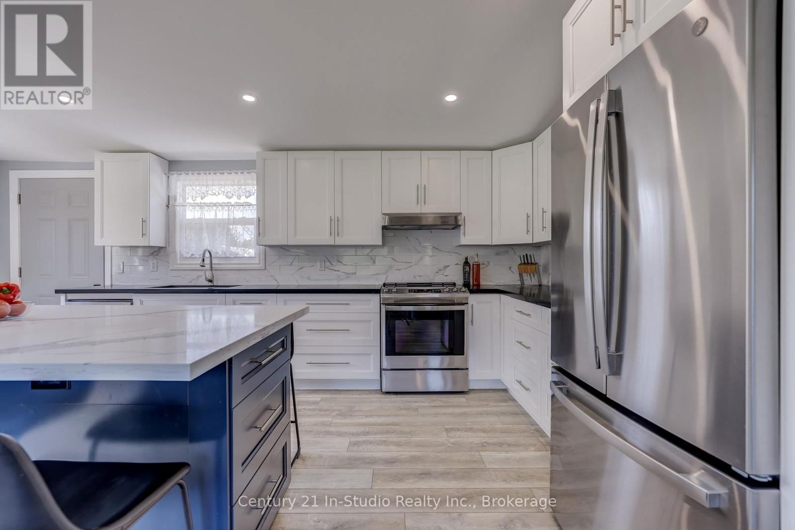 235132 CONCESSION 2 WGR Image 23