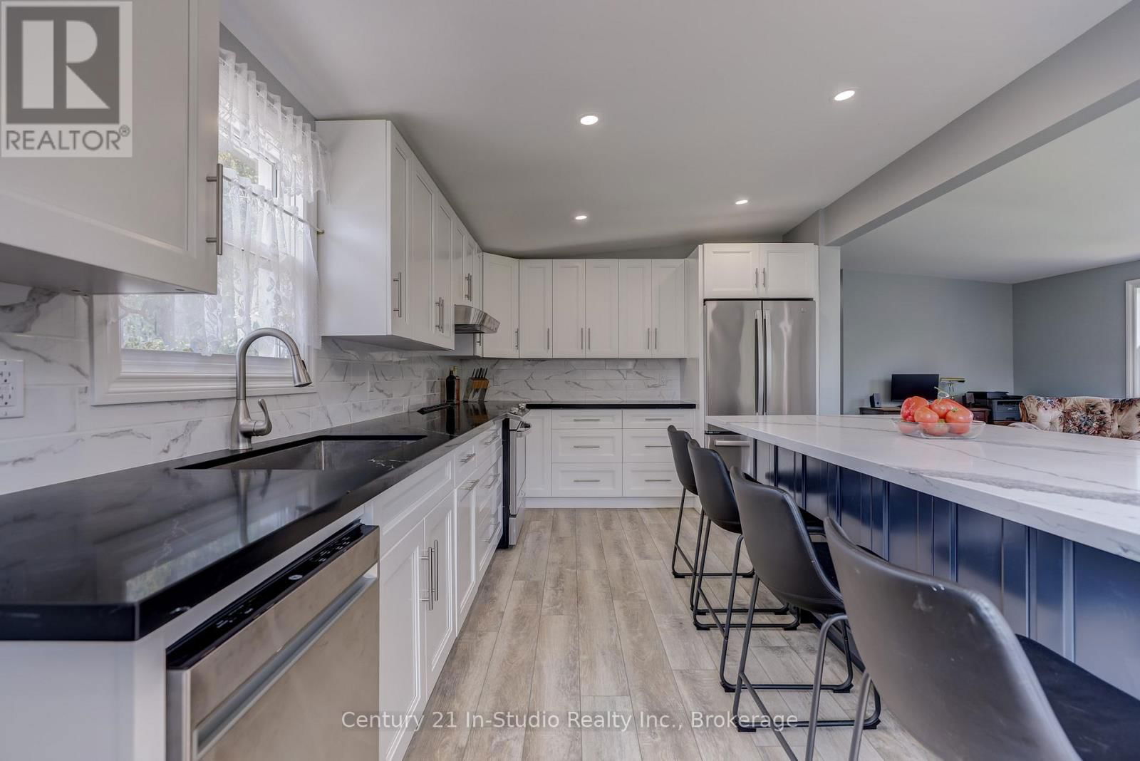 235132 CONCESSION 2 WGR Image 24