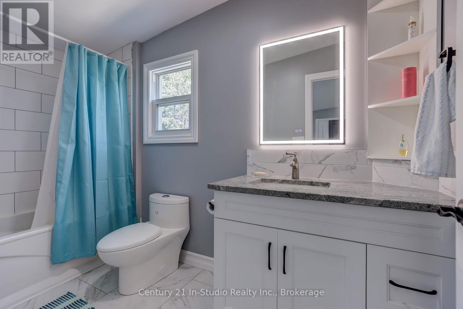 235132 CONCESSION 2 WGR Image 28