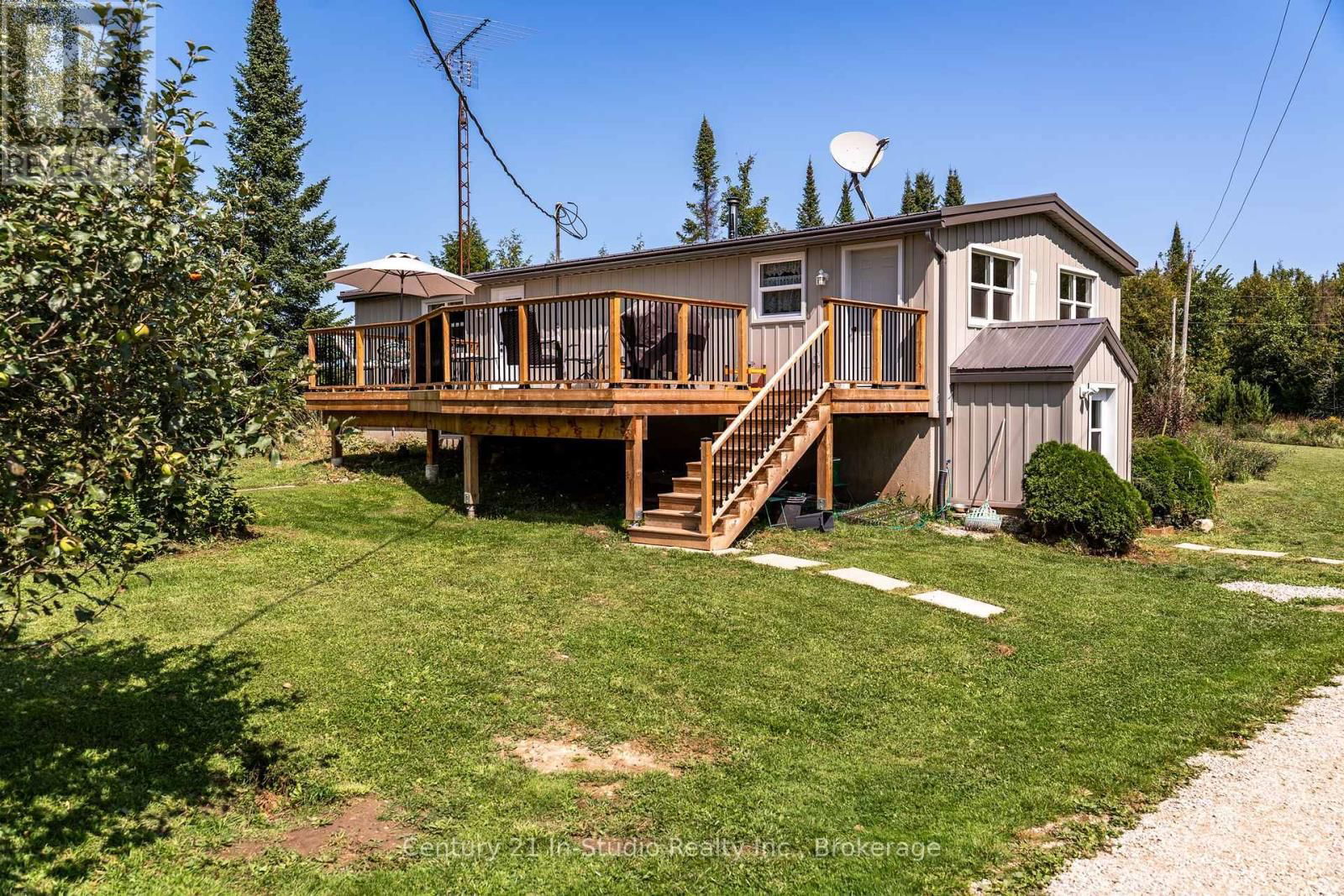 235132 CONCESSION 2 WGR Image 3