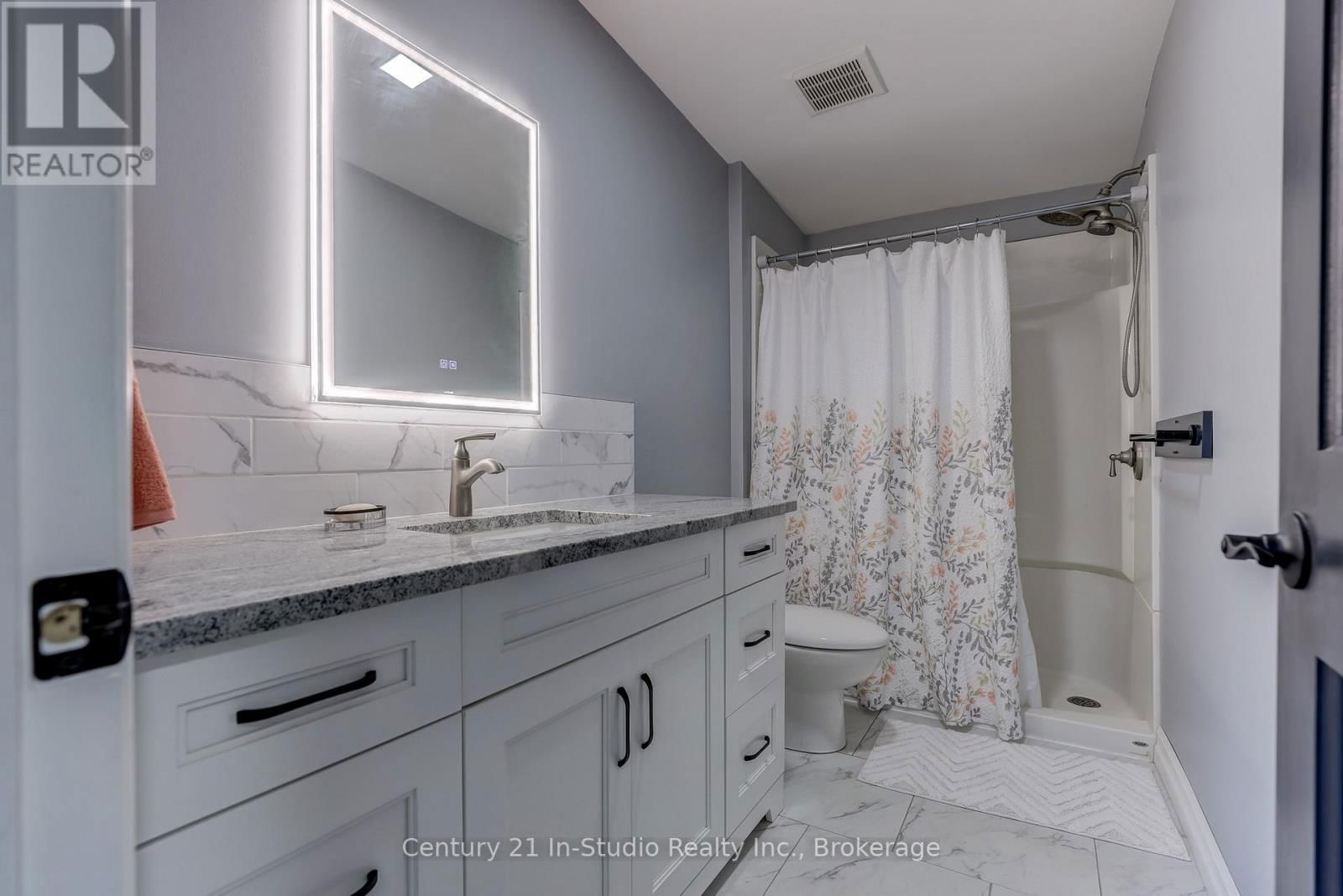 235132 CONCESSION 2 WGR Image 30