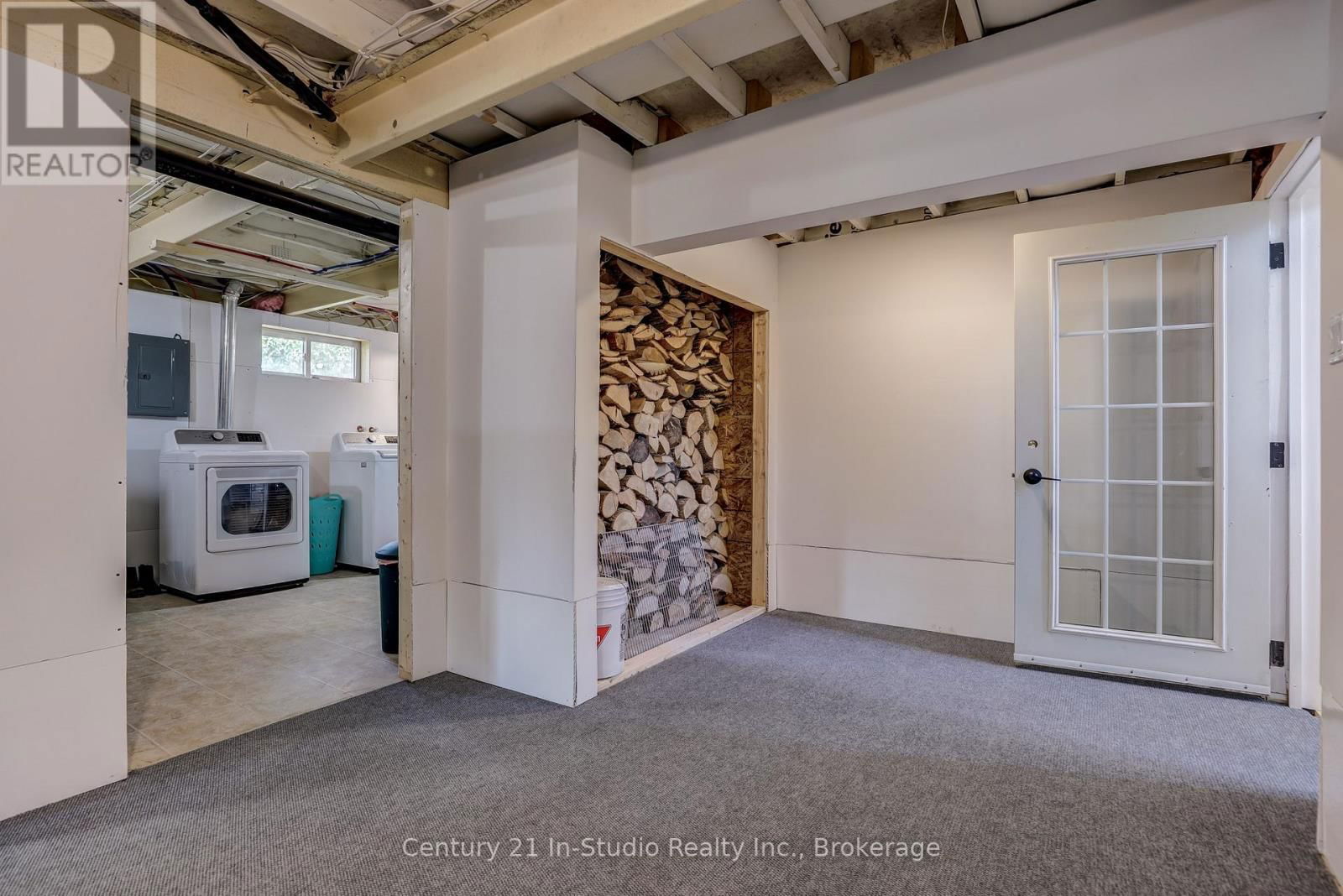 235132 CONCESSION 2 WGR Image 31