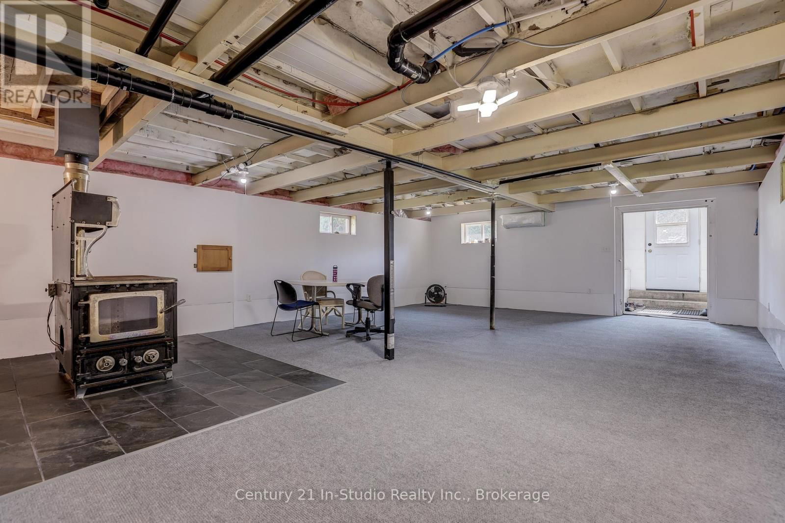 235132 CONCESSION 2 WGR Image 32