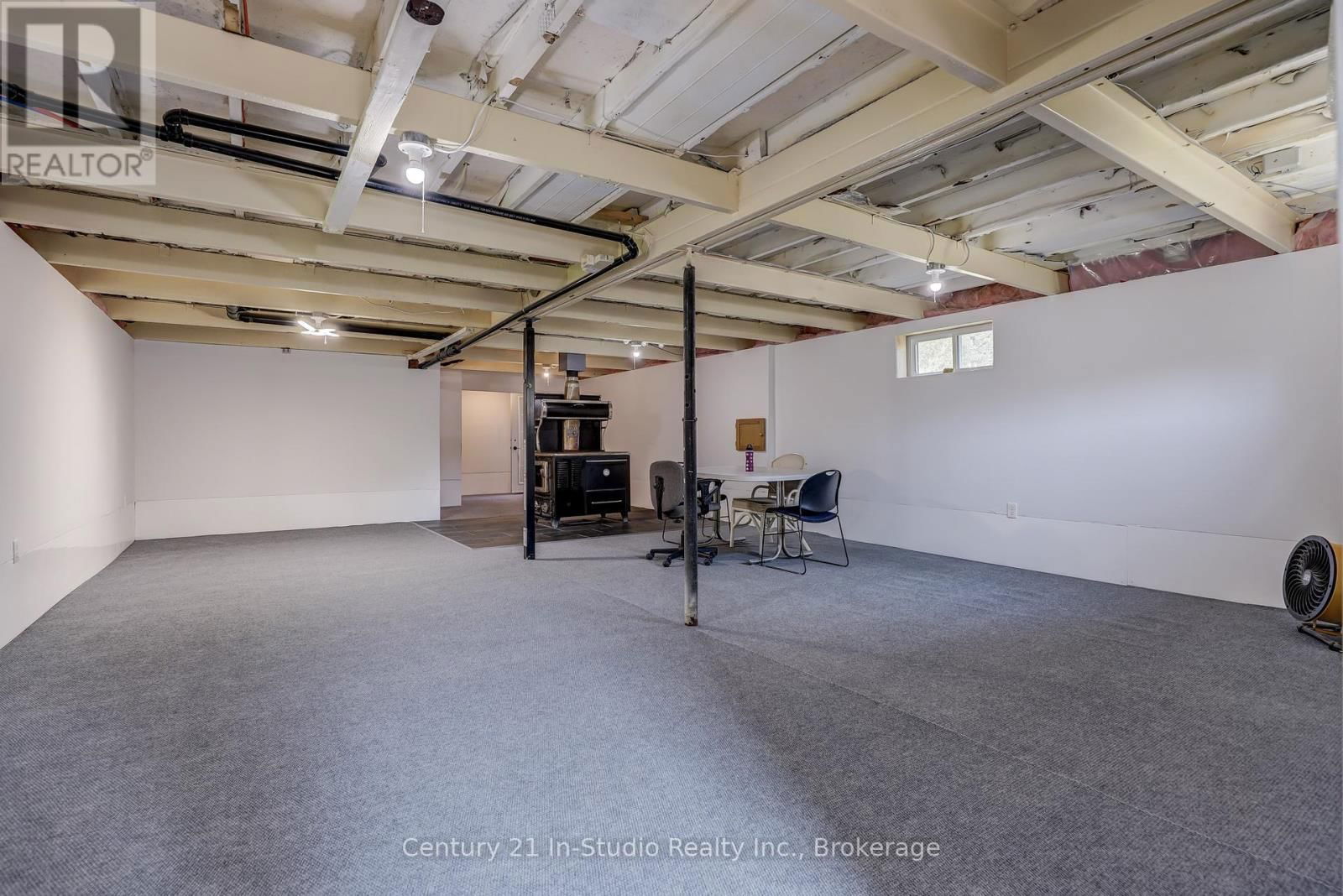 235132 CONCESSION 2 WGR Image 33