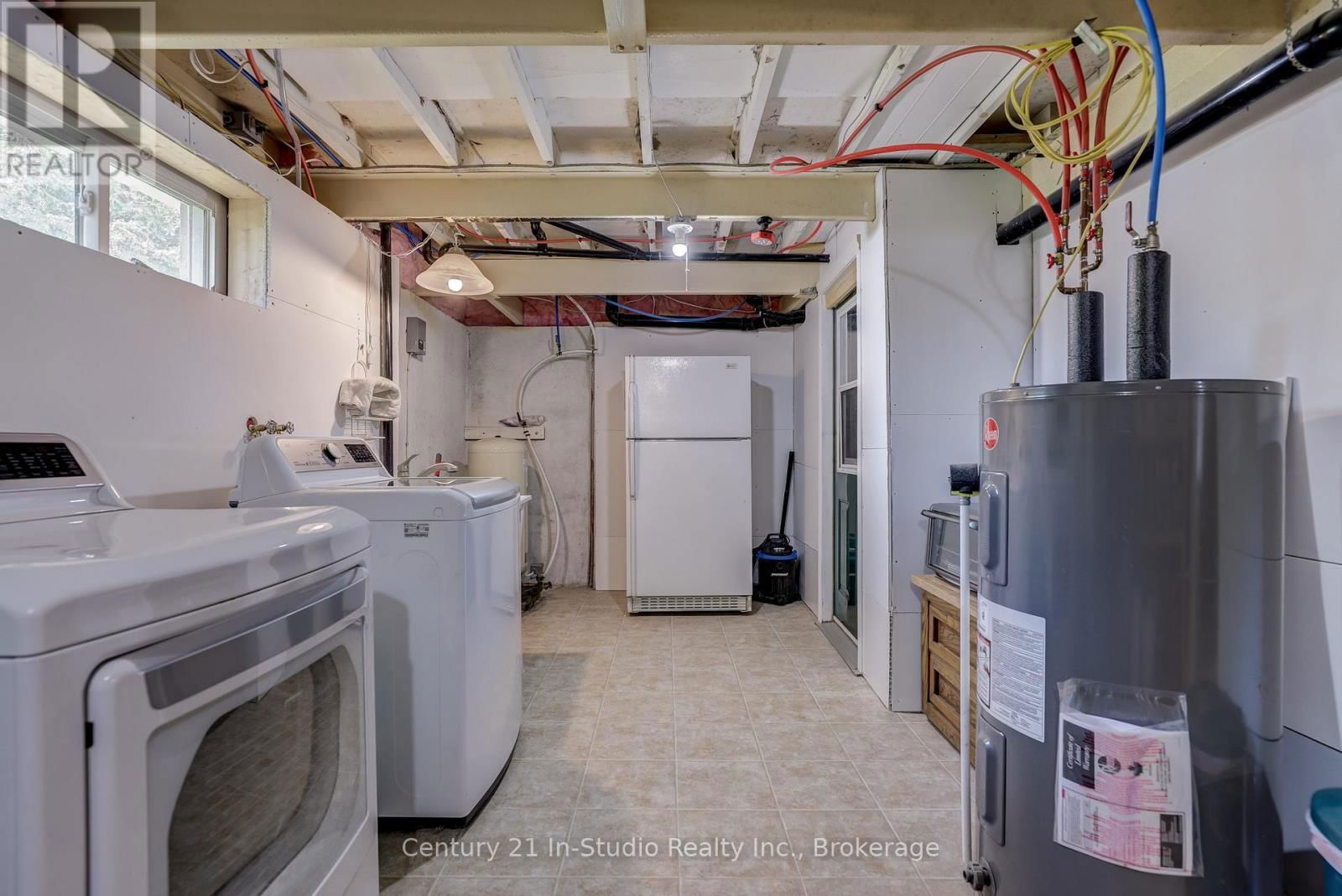 235132 CONCESSION 2 WGR Image 34