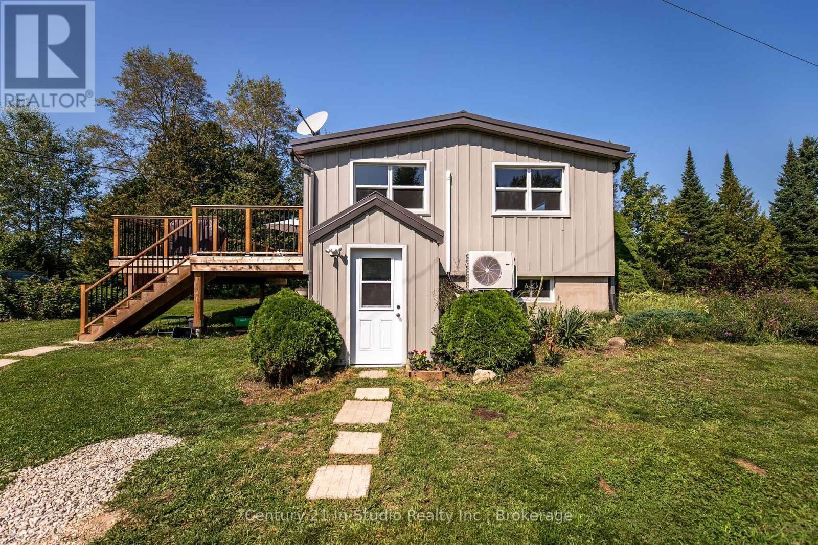 235132 CONCESSION 2 WGR Image 4