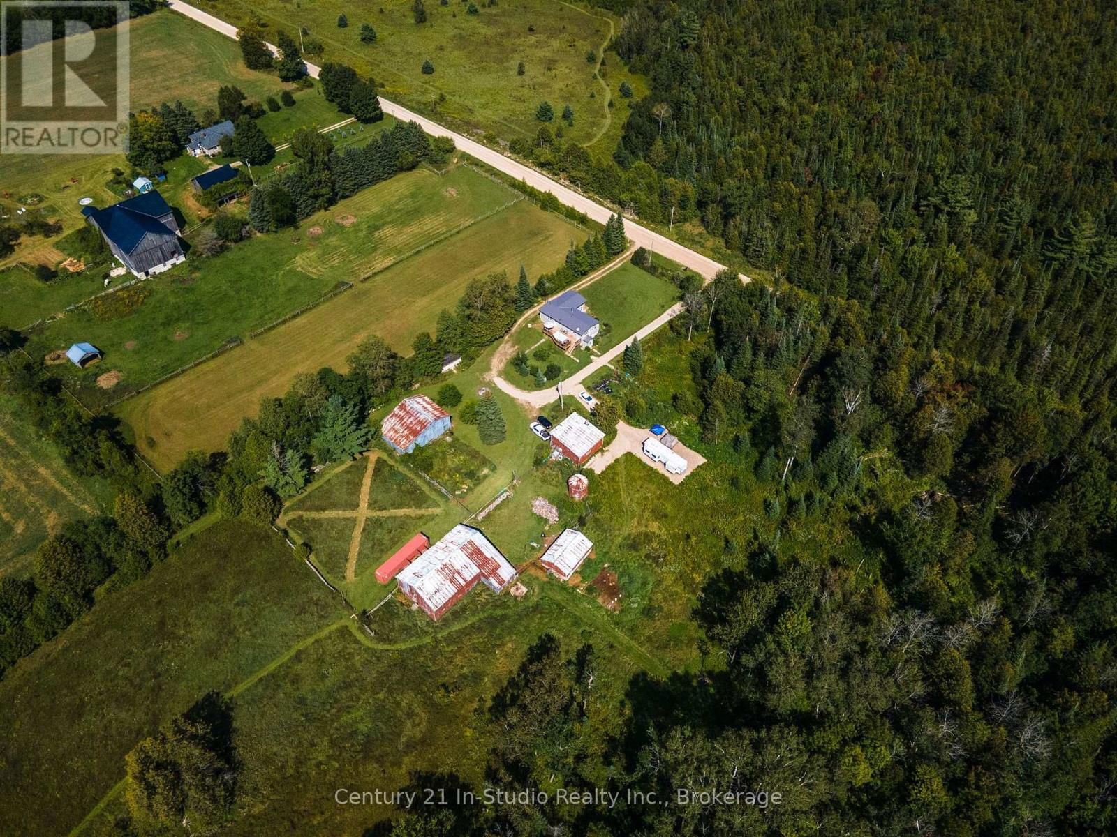235132 CONCESSION 2 WGR Image 7