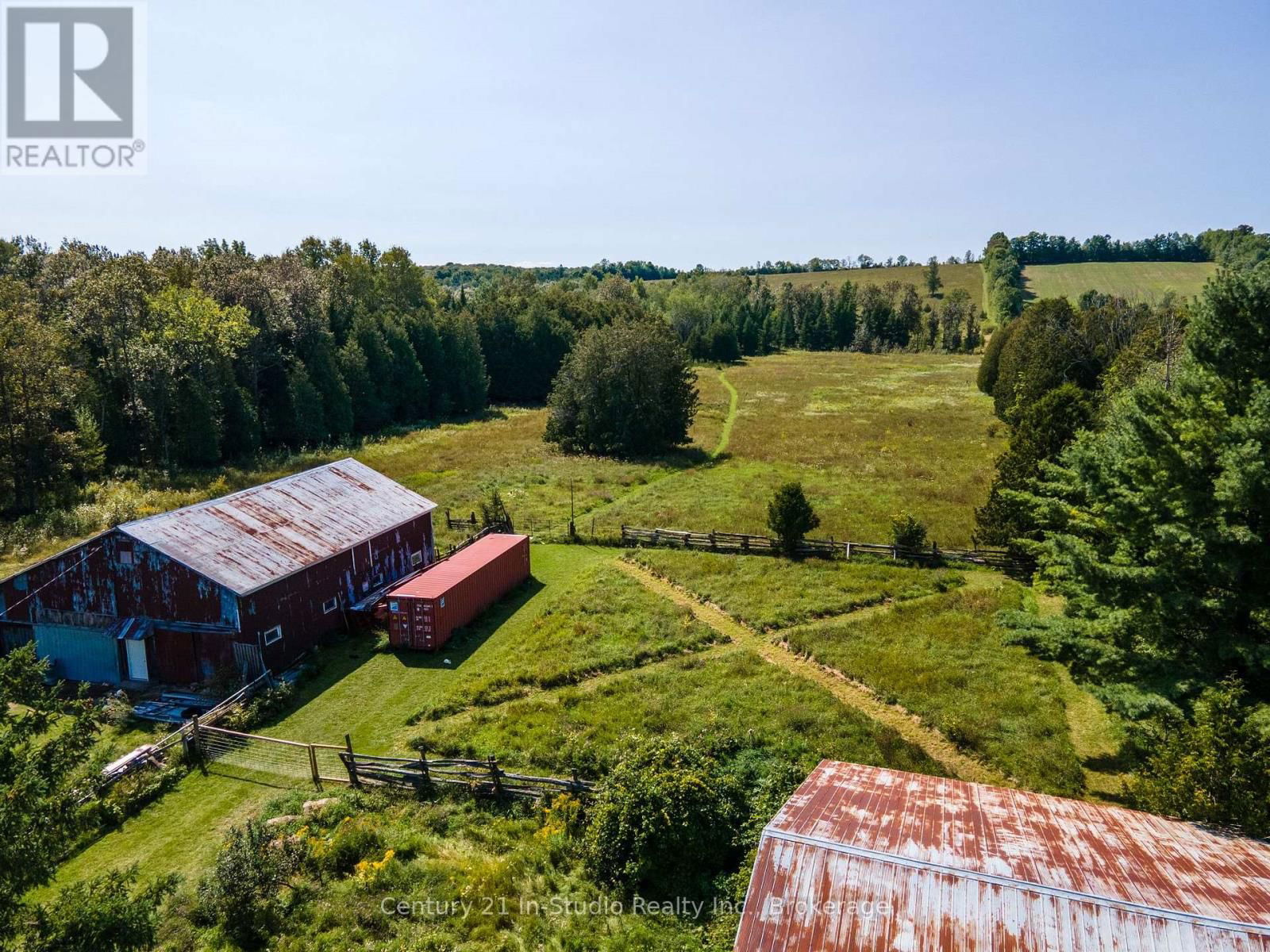235132 CONCESSION 2 WGR Image 8