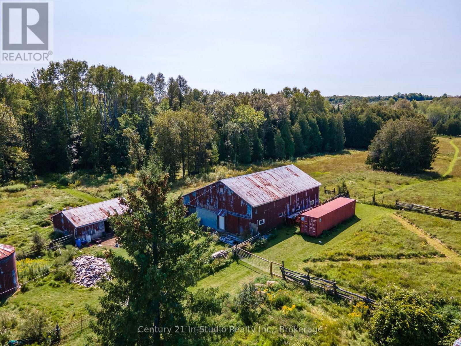 235132 CONCESSION 2 WGR Image 9