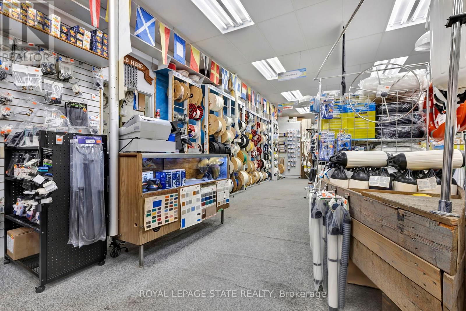 522 JAMES STREET NORTH Image 12