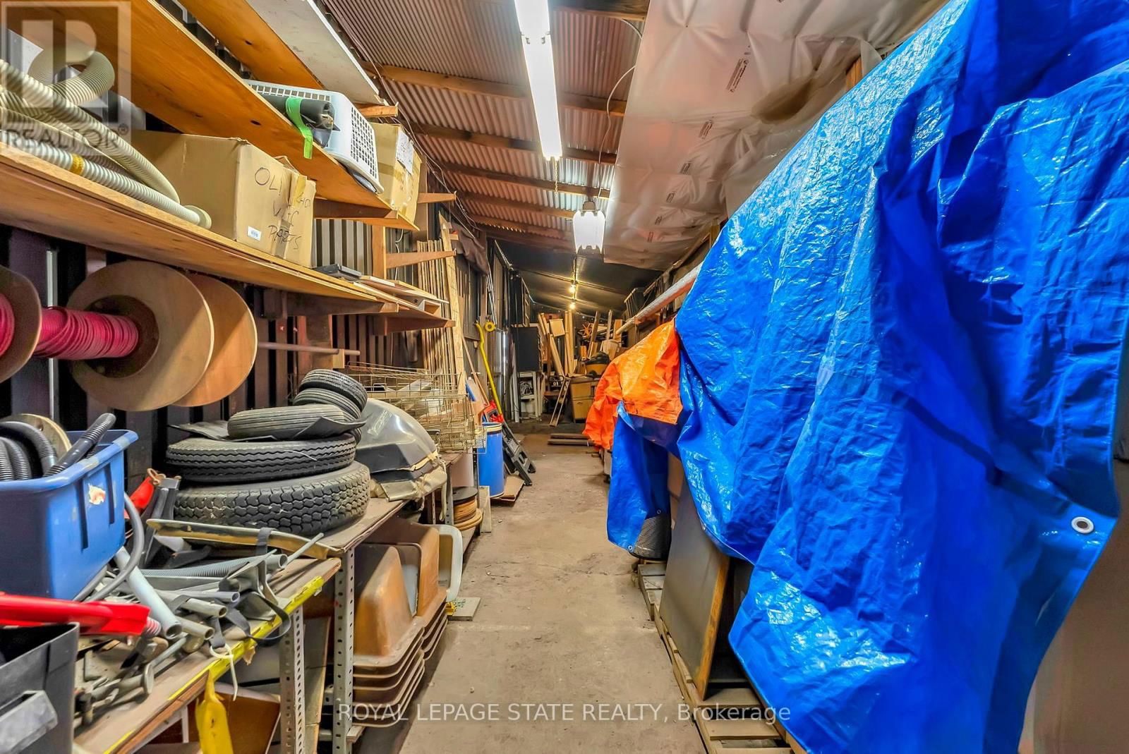 522 JAMES STREET NORTH Image 16