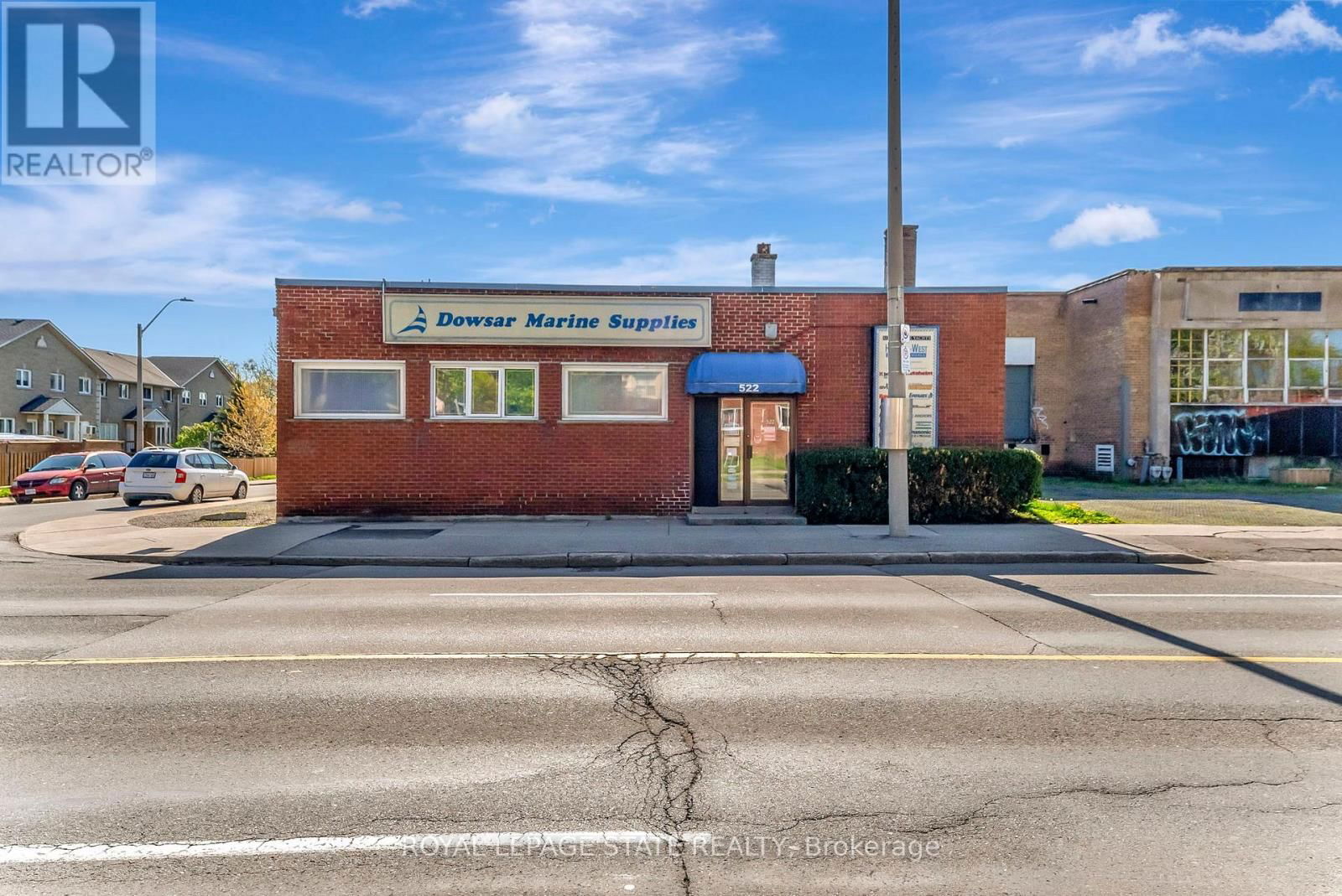 522 JAMES STREET NORTH Image 2