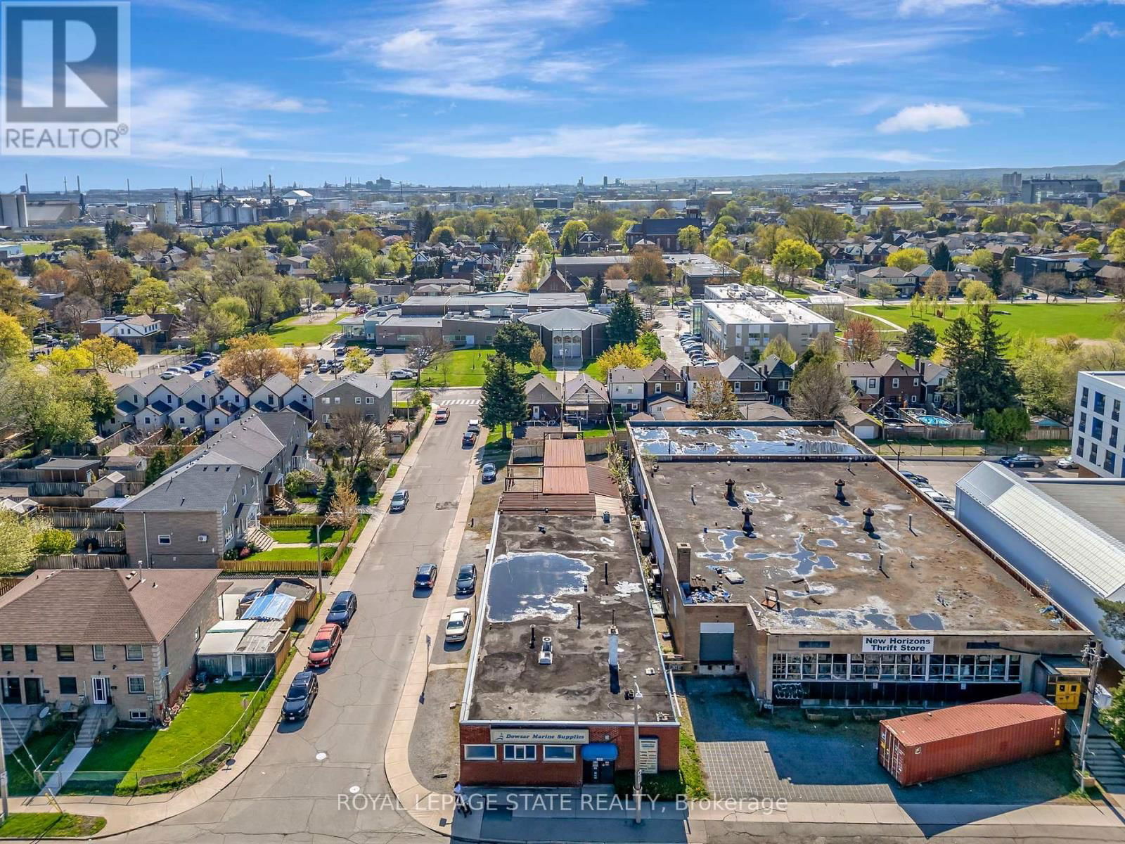 522 JAMES STREET NORTH Image 23