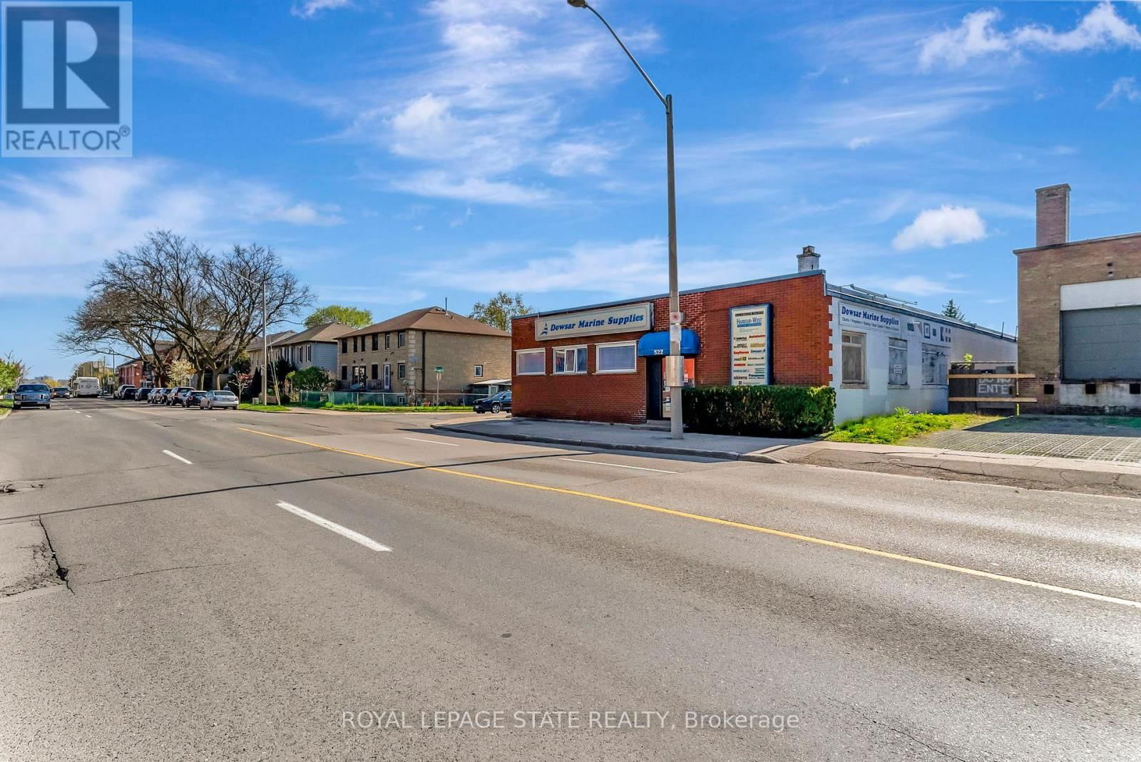 522 JAMES STREET NORTH Image 3
