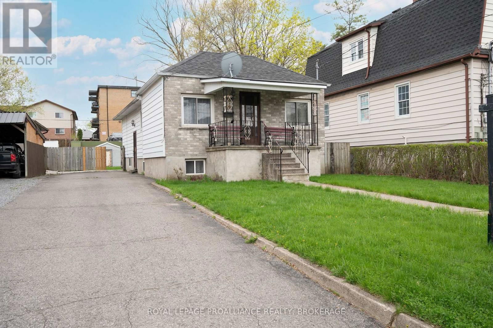58 JOSEPH STREET Image 1