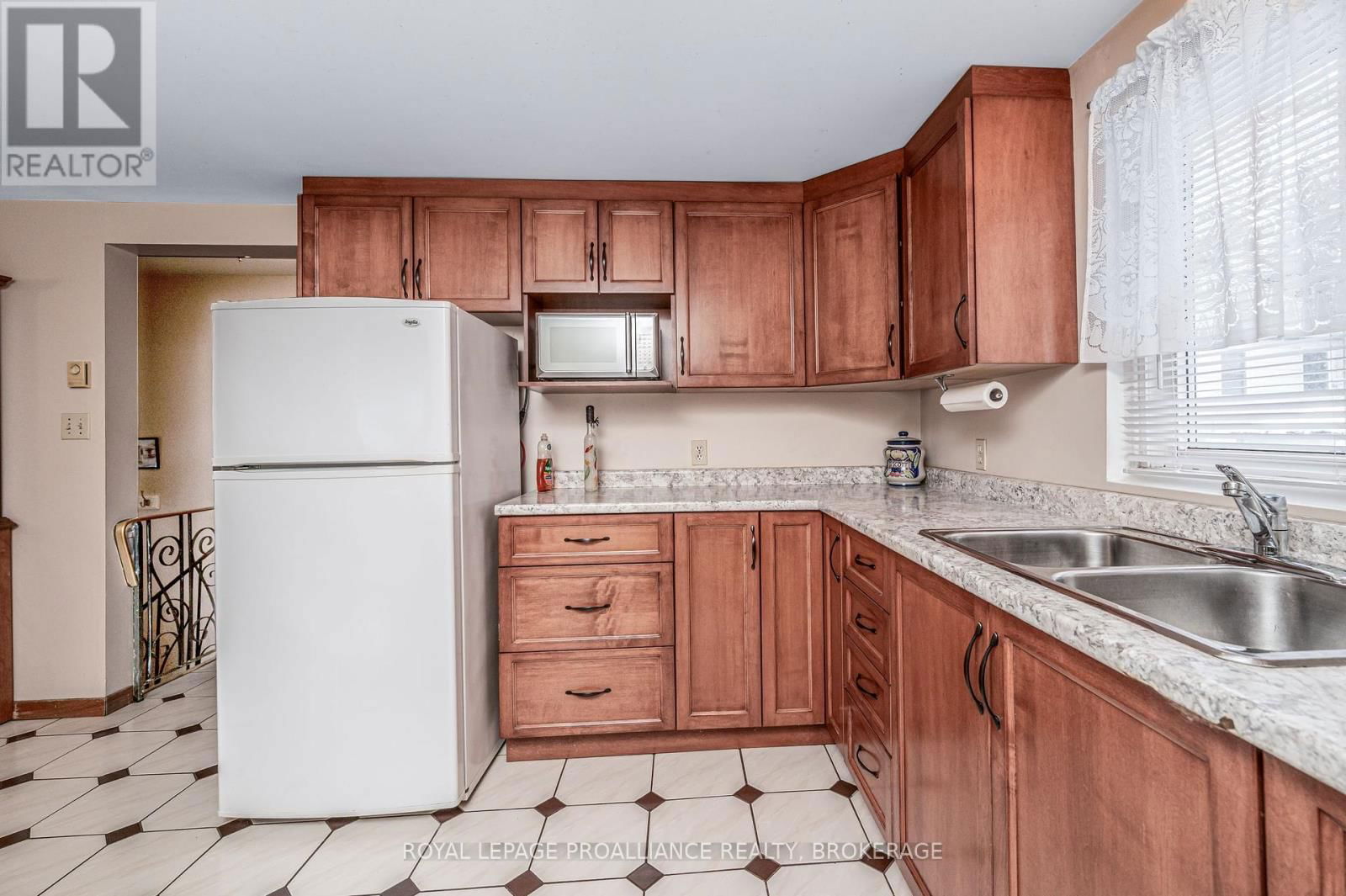 58 JOSEPH STREET Image 10