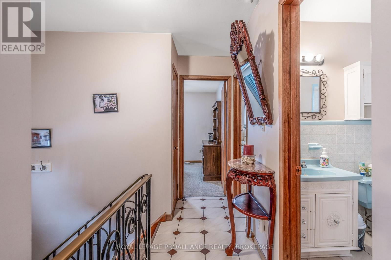 58 JOSEPH STREET Image 11