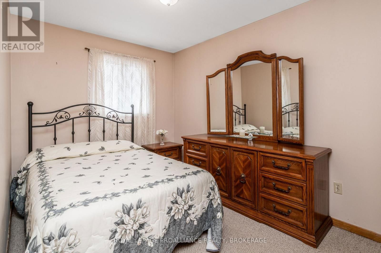 58 JOSEPH STREET Image 13