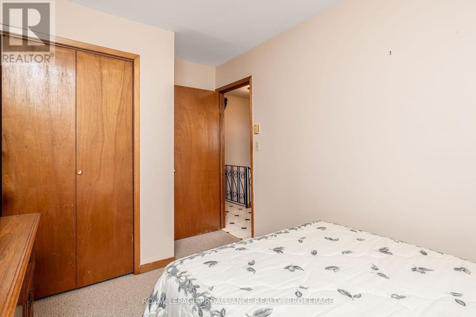 58 JOSEPH STREET Image 14