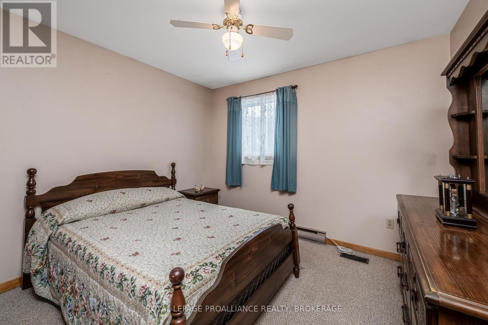 58 JOSEPH STREET Image 15