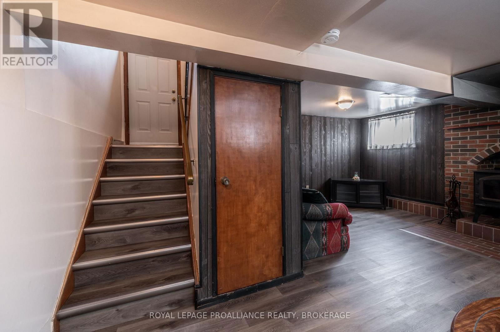 58 JOSEPH STREET Image 18