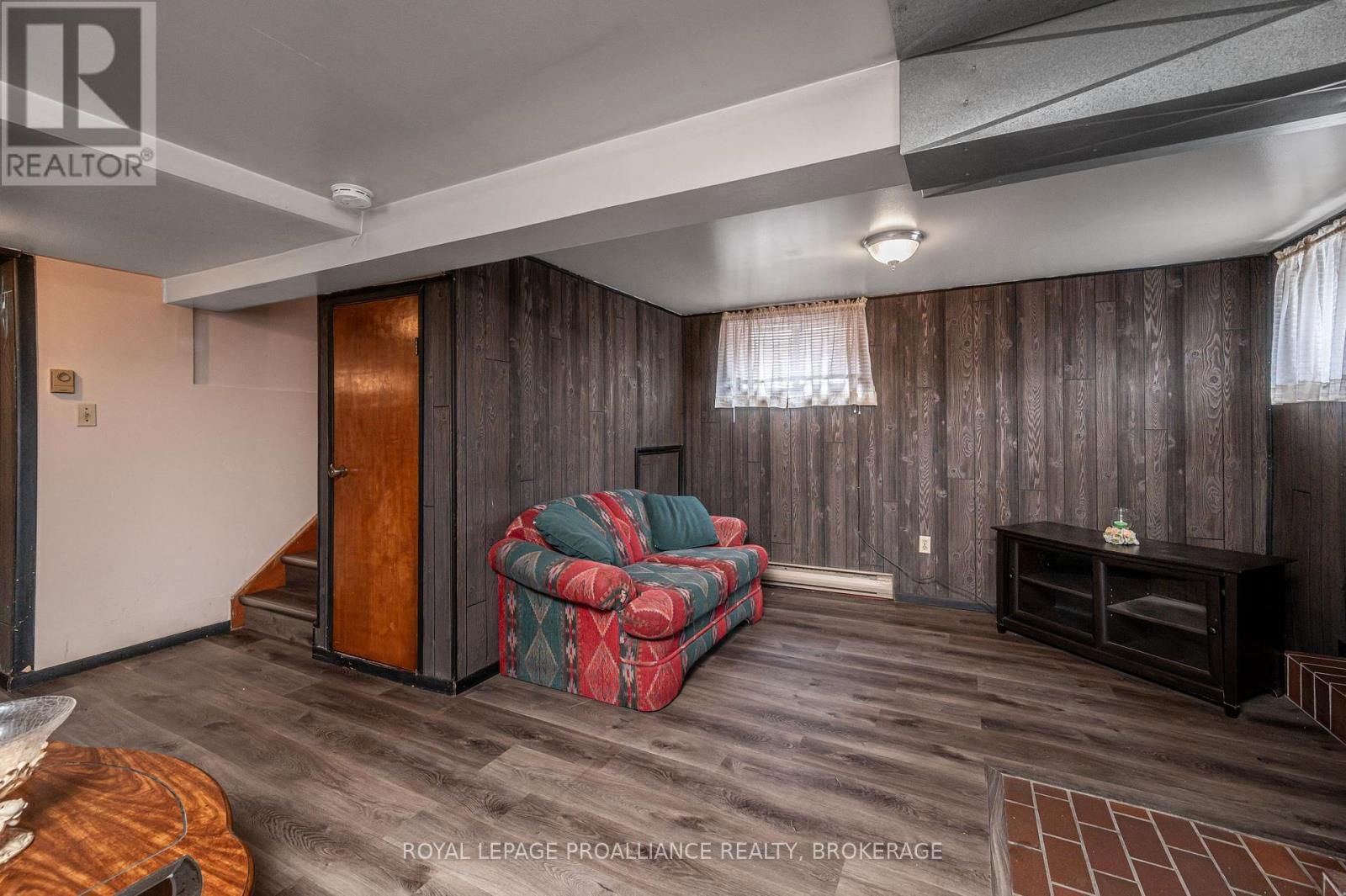 58 JOSEPH STREET Image 19