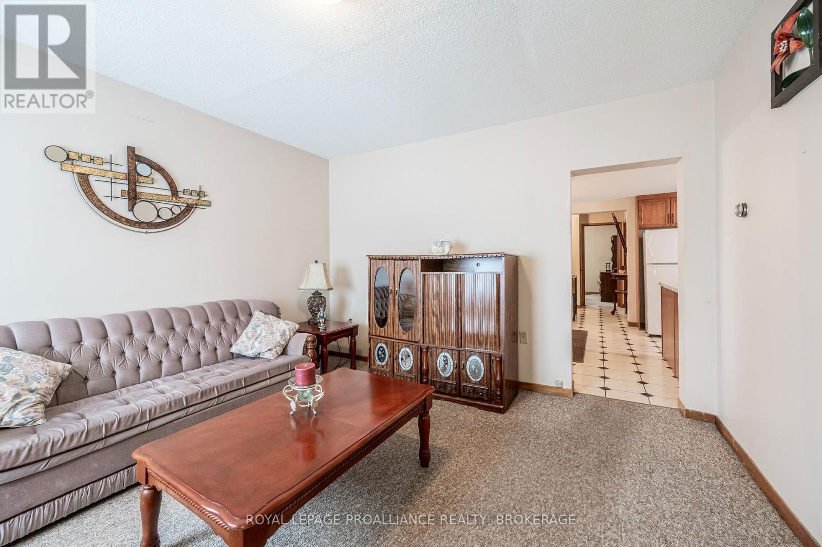 58 JOSEPH STREET Image 2