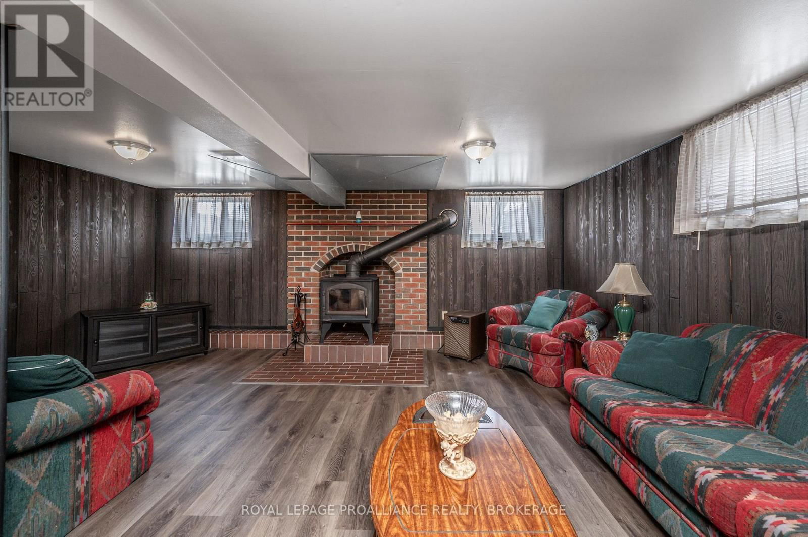 58 JOSEPH STREET Image 20