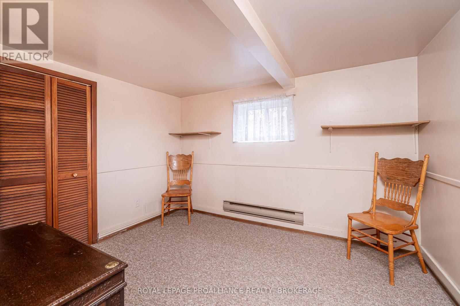58 JOSEPH STREET Image 21