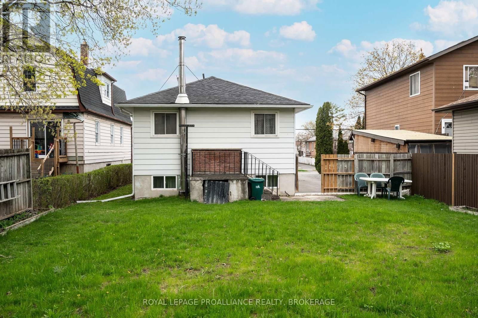 58 JOSEPH STREET Image 24