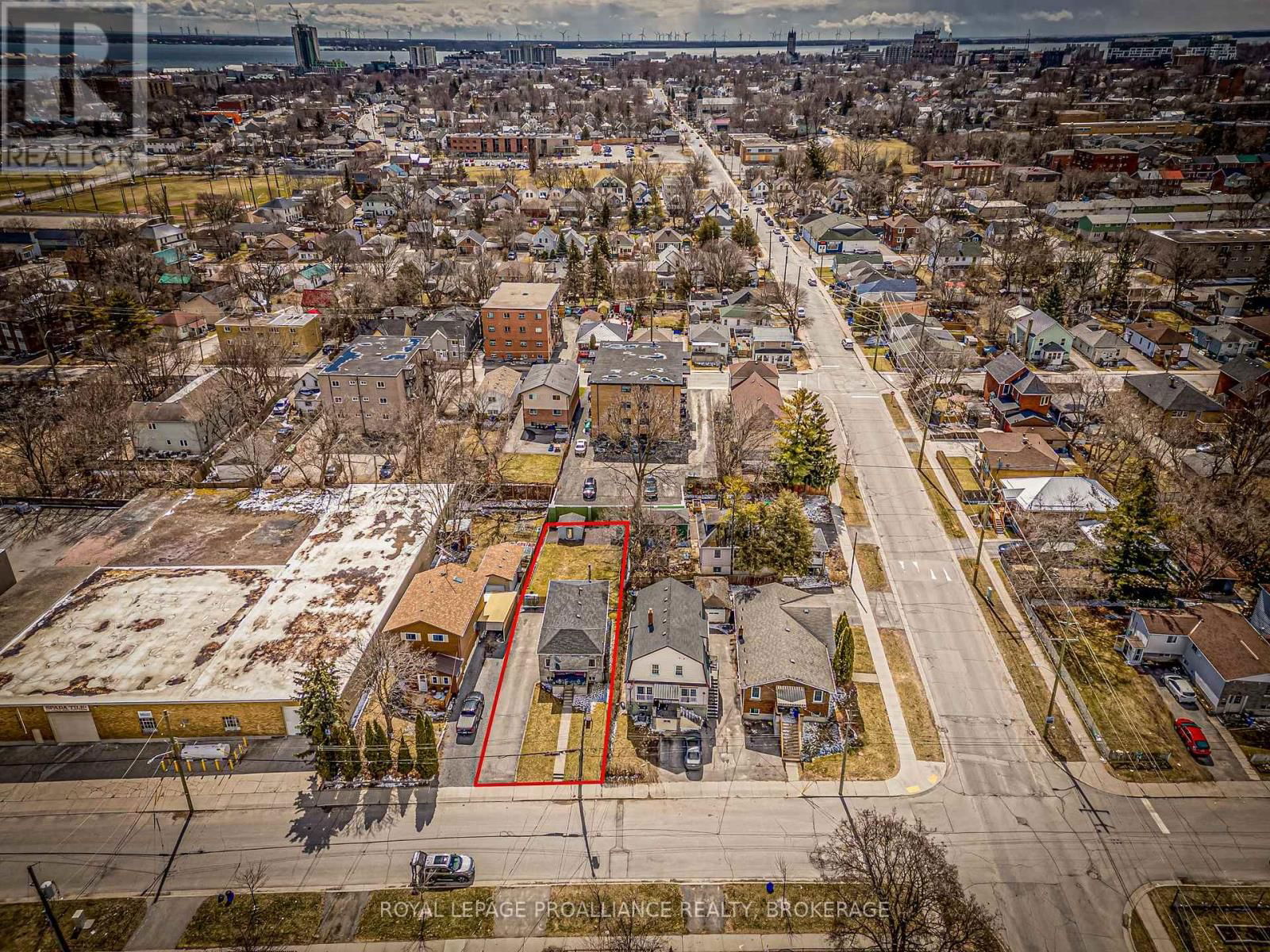 58 JOSEPH STREET Image 26