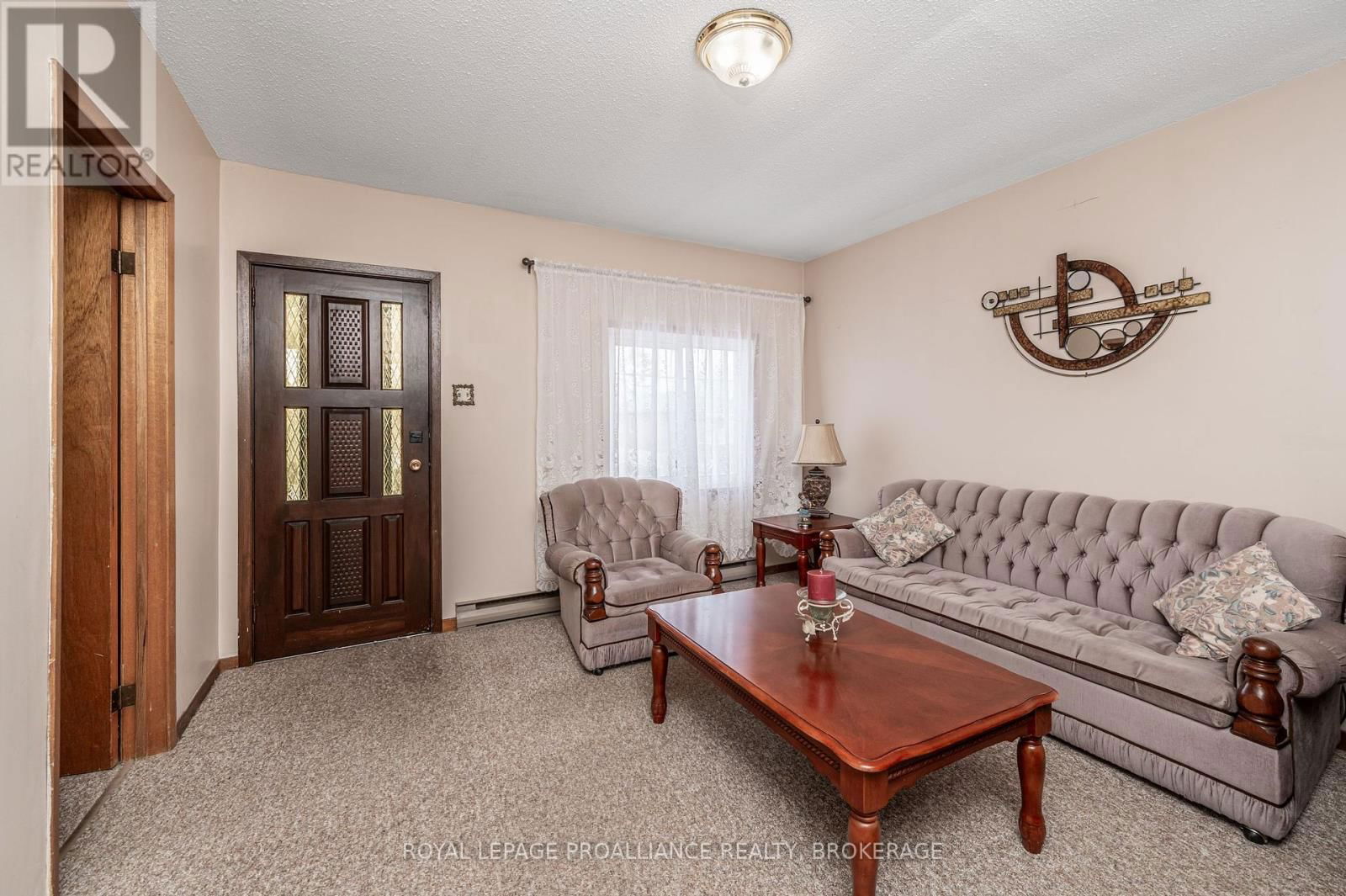 58 JOSEPH STREET Image 3